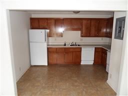 Building Photo - 2861 Cobalt Dr