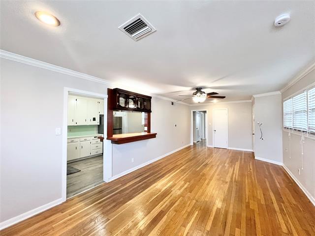 Foto del edificio - 4901 Rector Ave