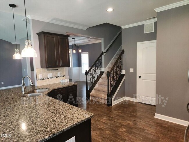 Foto del edificio - 80 Belmont Farms Dr