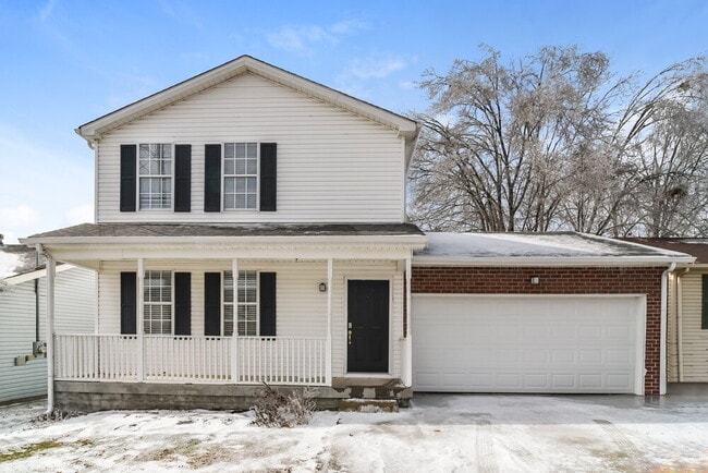 Building Photo - 104 River Bend Rd