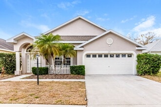 Building Photo - 6210 Blackberry Ln