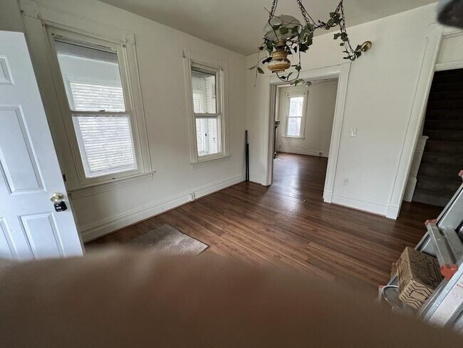 Foto del edificio - 504 Woodward Ave