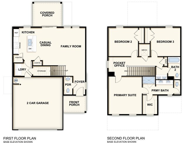Building Photo - 7615 Verona Lp SW