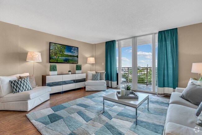 Apartments for Rent in Gulfport FL - 98 Rentals | Apartments.com