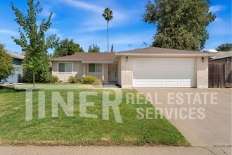 Building Photo - 2771 Wissemann Dr