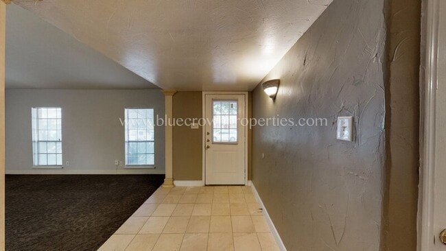 Foto del edificio - 10239 Catalpa Rd