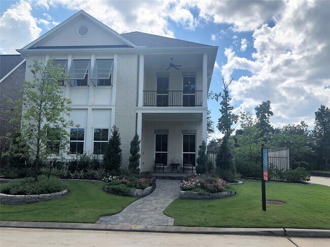 Building Photo - 227 Bonnie Ridge Cir