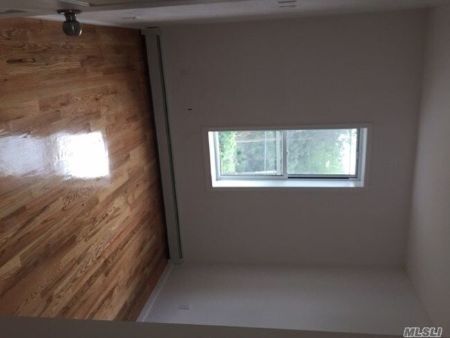 Building Photo - 9010 43rd Ave
