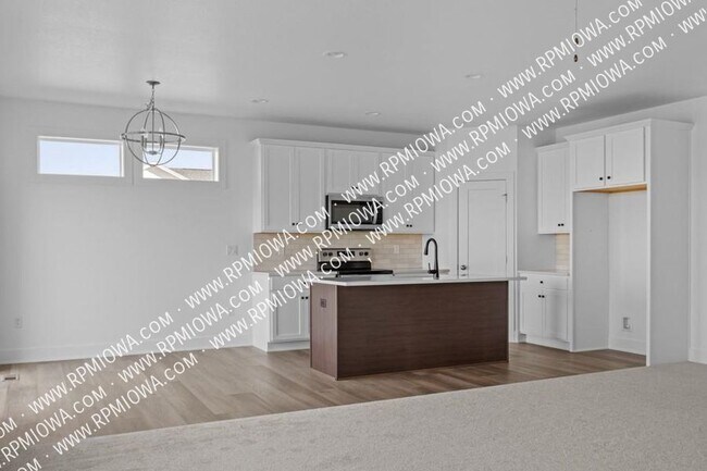 Building Photo - NEW CONSTRUCTION!! 4 Bedroom, 3 Bathroom H...