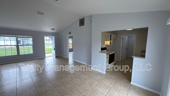 Foto del edificio - 4763 SW 138 Loop