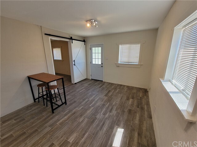 Building Photo - 16475 Canyon Hills Rd