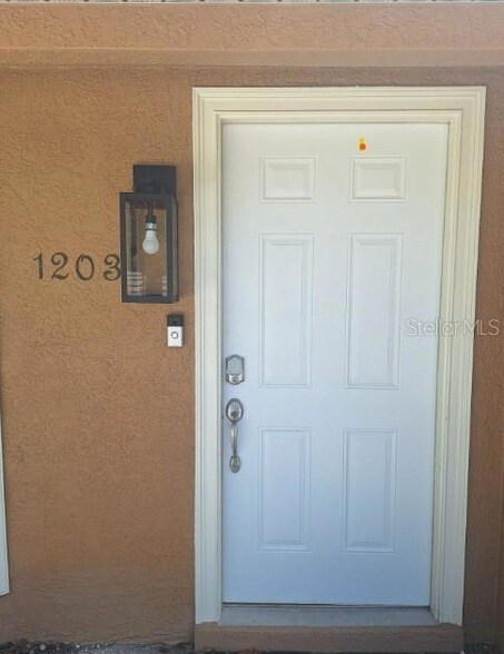 Foto del edificio - 1203 Lyric Ln