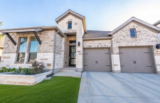 Foto del edificio - 14336 Apache Wls