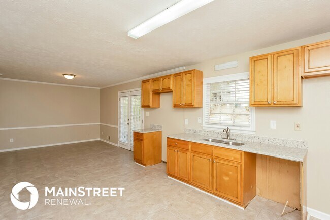 Foto del edificio - 2165 Knighton Dr