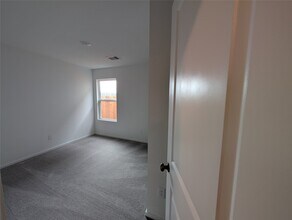 Building Photo - 21019 Ingram House Wy