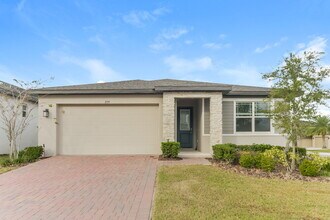 Building Photo - 2335 Raven Rdg Dr