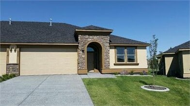 Building Photo - 2871 Tuscanna Dr
