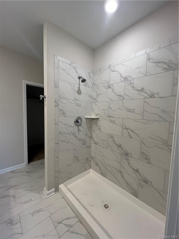 Building Photo - 224 Tower Ridge Cir