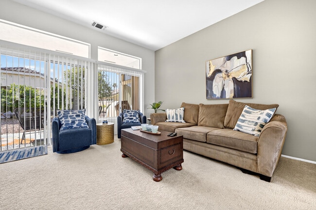 Foto del edificio - 78297 Willowrich Dr