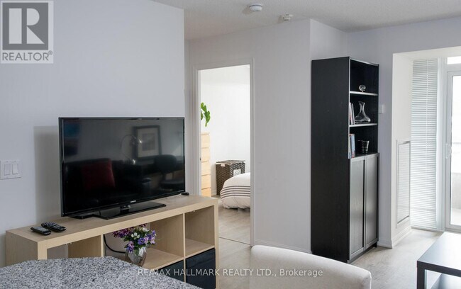 Photo du bâtiment - 85 E Liberty St