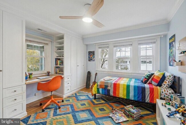 Foto del edificio - 62 W Lodges Ln