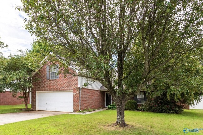 Building Photo - 117 Bambi Ln
