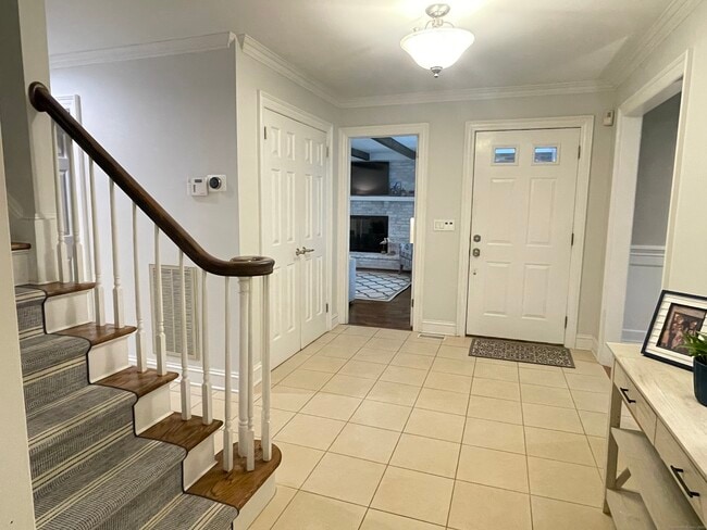 Foto del edificio - 58 Heritage Ln
