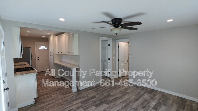 Building Photo - 1407 Monterey Rd