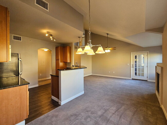 Photo - 17388 Nature Walk Tr Apartment