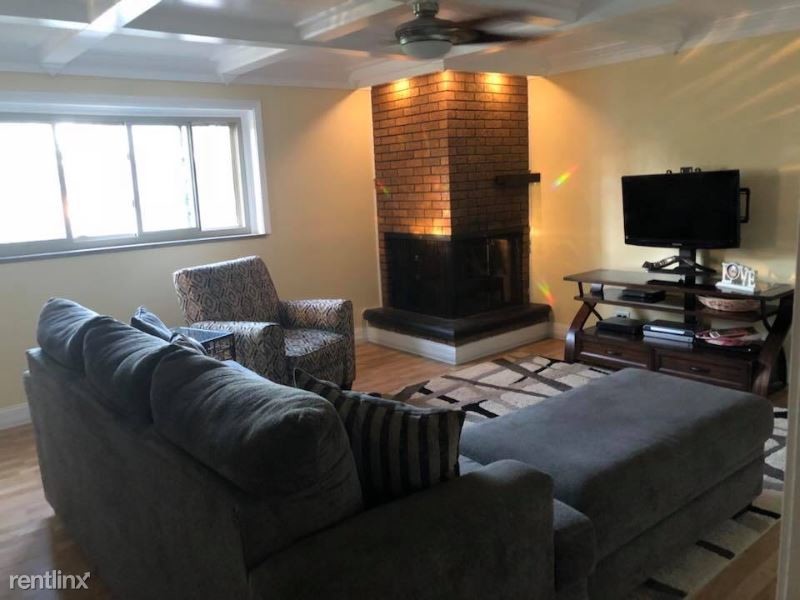 Primary Photo - 3323 30th St
