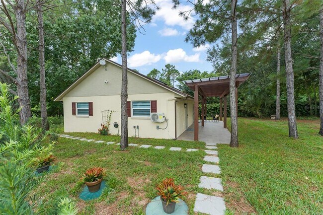 Foto del edificio - 5028 Autumn Ridge Ln