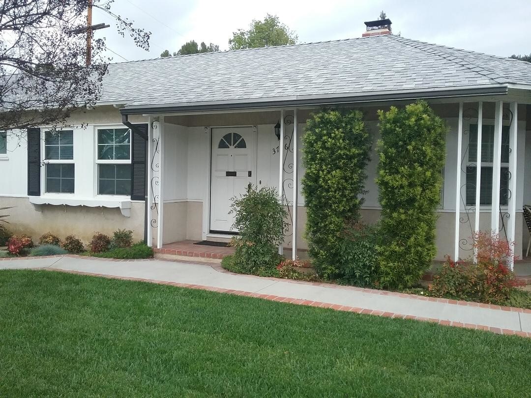 Primary Photo - 3776 Laurel Canyon Blvd