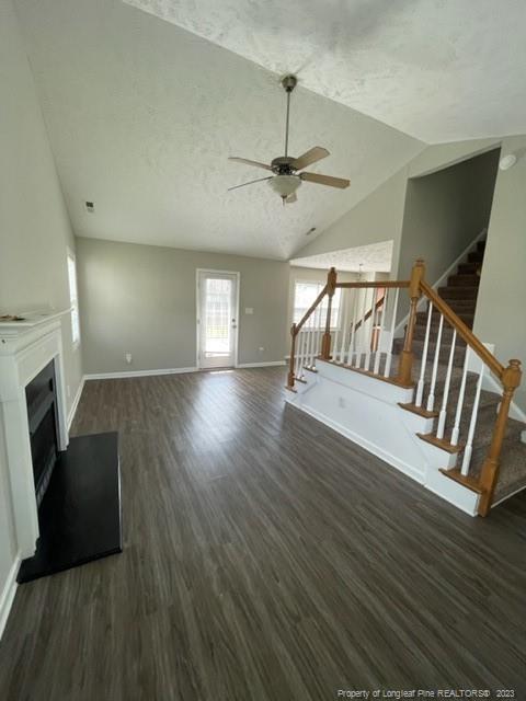Building Photo - 1502 Bridgeton Way