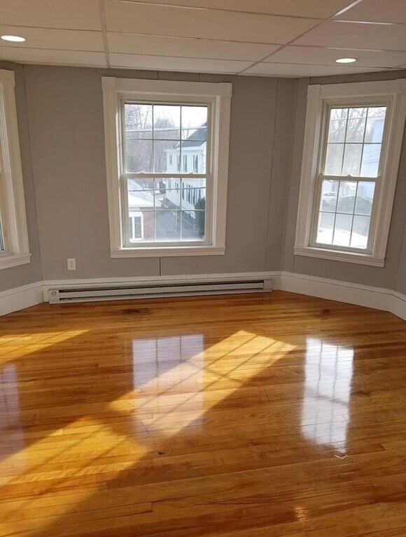 Foto del edificio - 79 Pleasant St