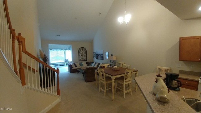 Building Photo - 217 Pilothouse Pl