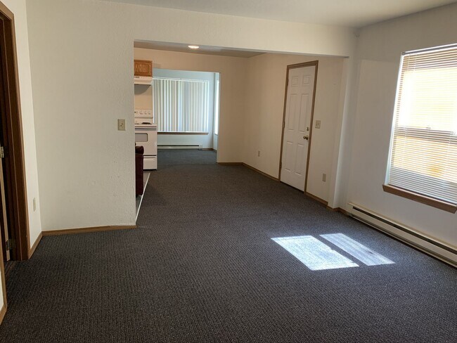 Foto del edificio - 540 NE Maiden Ln