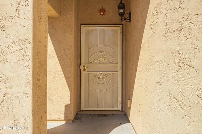 Foto del edificio - 16238 N 22nd Ln