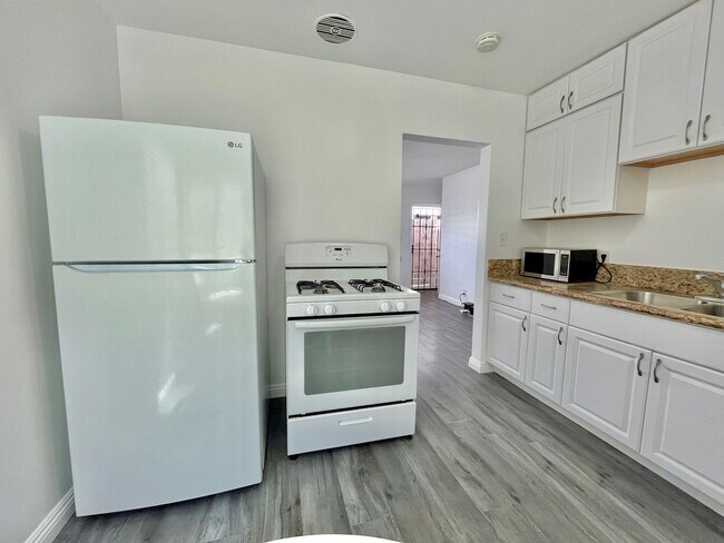 Foto del edificio - Small