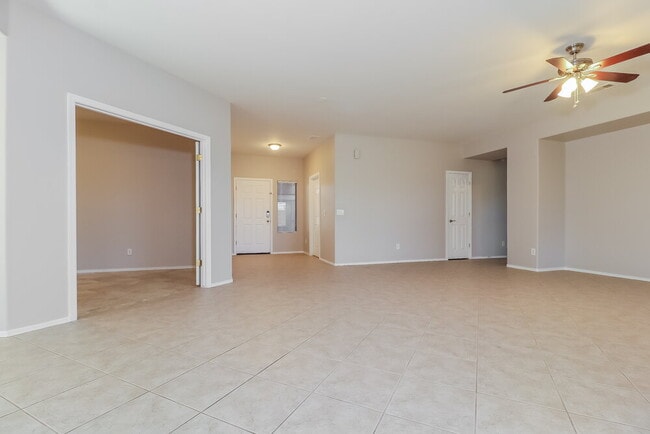 Foto del edificio - 5405 S 55th Ave