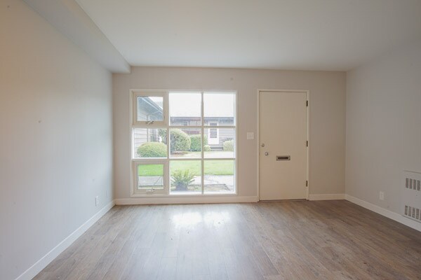 Foto del edificio - Near OHSU-Well-Appointed Studio Ready Soon!