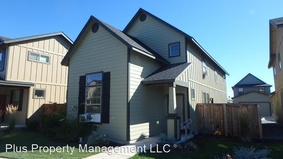 Primary Photo - 3 br, 2.5 bath House - 20527 Avro Pl.