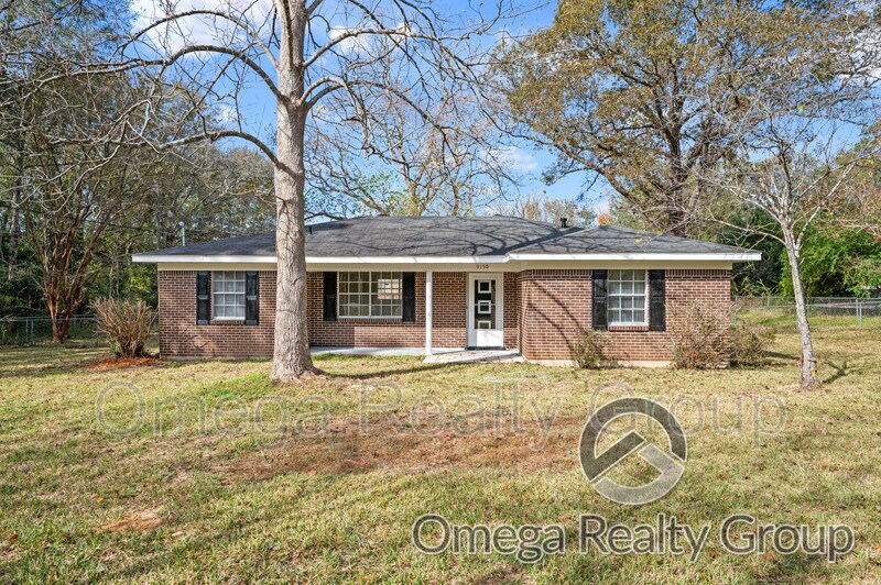 Primary Photo - 9150 Spice Pond Rd