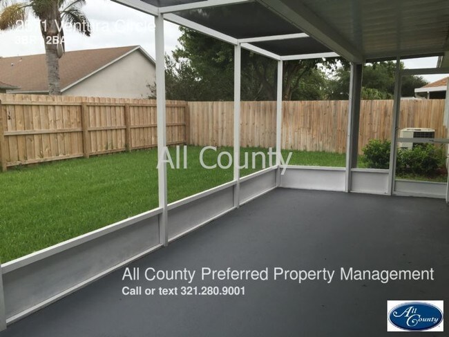 Building Photo - 2571 Ventura Cir
