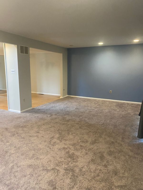 Foto del edificio - 1424 Boxwood Dr