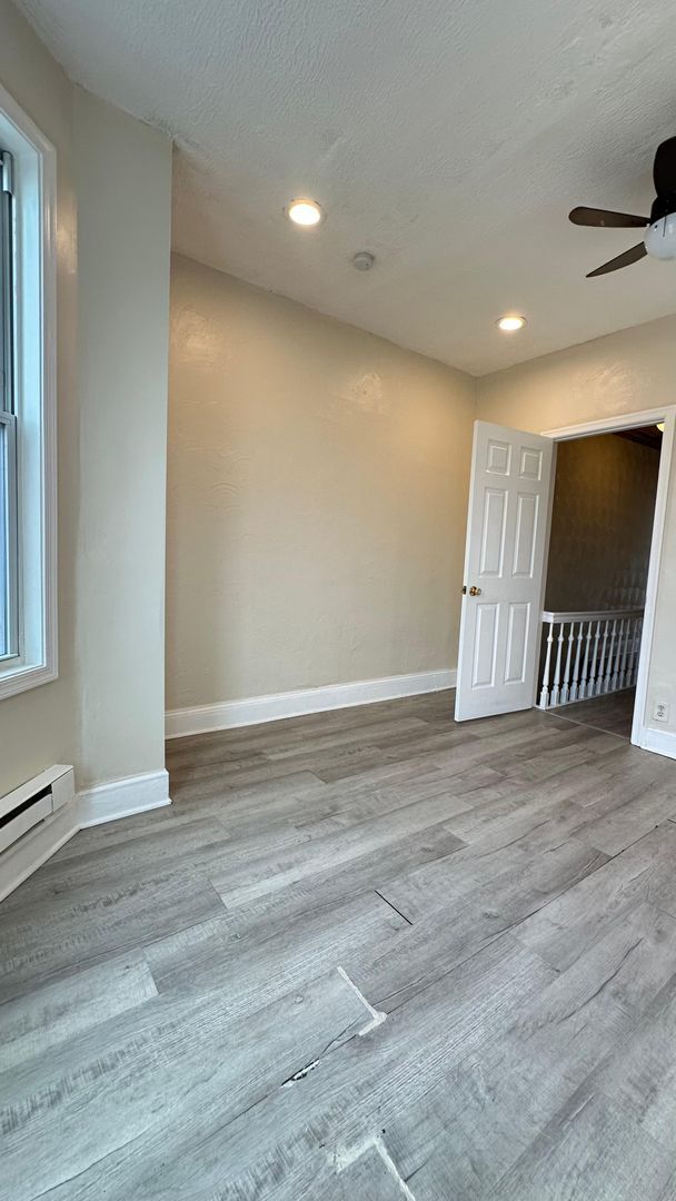 Photo - 6022 Allman St Apartment