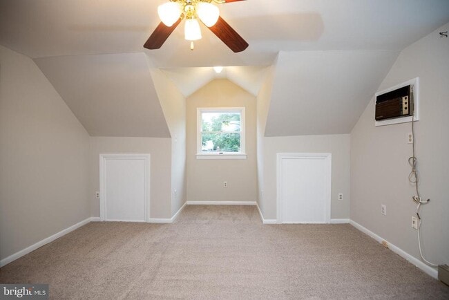 Foto del edificio - 839 Clifton Ave