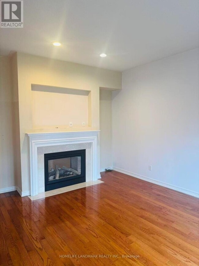 Building Photo - 183 Frank Endean Rd