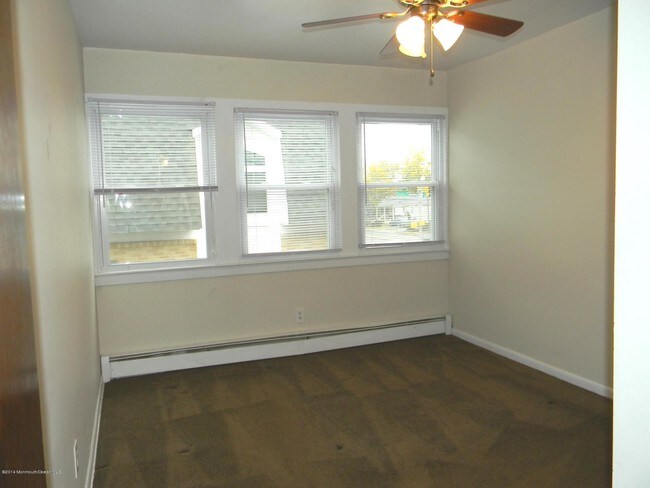 Building Photo - 207 NJ-71