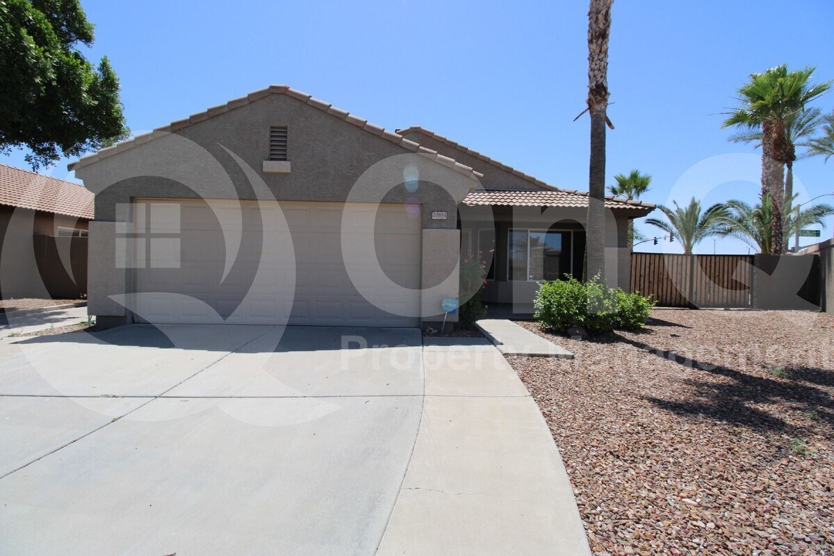 Foto principal - 20891 N 84th Dr