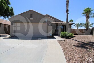 Building Photo - 20891 N 84th Dr